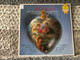 Ich Liebe Dich: Fritz Wunderlich singt Die Schönsten Romantischen Lieder / Sah Ein Knab' ein; Roslein stehn; Adelaide; Der Kufs; Leise Flehen Meine Lieder; Die Forelle; u. v. a. / Deutsche Grammophon LP Stereo 1978 / 2535 614