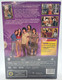 The Complete First Season - Hannah Montana / A TELJES ELSŐ ÉVAD (5996255727555)