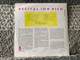 Ion Piso: Arii Din Opere - Traviata; Rigoletto; Pescuitori De Perle; Martha; Wether; Boema; Tosca / Electrecord LP Stereo / ST-ECE 0266