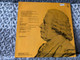 Christoph Willibald Gluck: Orphée Et Eurydice (Version Paris 1774) - Leopold Simoneau, Suzanne Danco, Pierrette Alarie, Orchestre Des Concerts Lamoureux, Hans Rosbaud / Philips 2x LP, Mono / 6770 033
