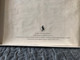 Richard Wagner - Tannhäuser / ETERNA 4x LP, Box Set / 8 20 217-220