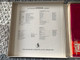 Richard Wagner - Tannhäuser / ETERNA 4x LP, Box Set / 8 20 217-220