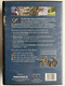 THE DVD VIDEO GUIDE TO BRITISH BIRDS (5023017740290)