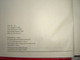 English-Konkani Language Dictionary / Angelus Francis Xavier Maffei / Imprimatur: N. Pagani, S. J. Pro-Vicar Apostolic 