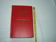 English-Konkani Language Dictionary / Angelus Francis Xavier Maffei / Imprimatur: N. Pagani, S. J. Pro-Vicar Apostolic 