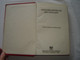English-Konkani Language Dictionary / Angelus Francis Xavier Maffei / Imprimatur: N. Pagani, S. J. Pro-Vicar Apostolic 