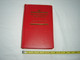 English-Konkani Language Dictionary / Angelus Francis Xavier Maffei / Imprimatur: N. Pagani, S. J. Pro-Vicar Apostolic 