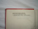 English-Konkani Language Dictionary / Angelus Francis Xavier Maffei / Imprimatur: N. Pagani, S. J. Pro-Vicar Apostolic 