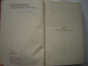 English-Konkani Language Dictionary / Angelus Francis Xavier Maffei / Imprimatur: N. Pagani, S. J. Pro-Vicar Apostolic 