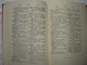 English-Konkani Language Dictionary / Angelus Francis Xavier Maffei / Imprimatur: N. Pagani, S. J. Pro-Vicar Apostolic 