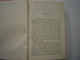 English-Konkani Language Dictionary / Angelus Francis Xavier Maffei / Imprimatur: N. Pagani, S. J. Pro-Vicar Apostolic 