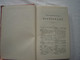 English-Konkani Language Dictionary / Angelus Francis Xavier Maffei / Imprimatur: N. Pagani, S. J. Pro-Vicar Apostolic 