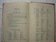 English-Konkani Language Dictionary / Angelus Francis Xavier Maffei / Imprimatur: N. Pagani, S. J. Pro-Vicar Apostolic 