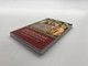 Antiphons and Troparia of the Great Feasts (9788684799502)