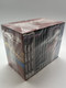 İnsan Mucizesi: Özel Koleksiyoner Set / Collector's Edition (8697333037135) 