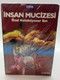 İnsan Mucizesi: Özel Koleksiyoner Set / Collector's Edition (8697333037135) 