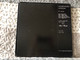 Csajkovszkij: Anyegin - Milaskina, Atlantov, Mazurok, Nyesztyerenko, Ermler / Мелодия 3x LP, Stereo, Box Set / С 10 12767-72