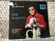 Der Bajazzo - Del Monaco, Mac Neill, Tucci / Oper Der Welt / Decca LP Stereo / SXL 20 516-B
