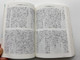 New Testament - The New Interconfessional Translation (4820220551)