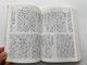 New Testament - The New Interconfessional Translation (4820220551)