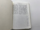 New Testament - The New Interconfessional Translation (4820220551)
