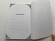 The Light in Our Home - Christian Family Guide (9783961625420) 