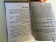 The Light in Our Home - Christian Family Guide