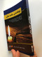 The Light in Our Home - Christian Family Guide