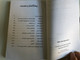 The Light in Our Home - Christian Family Guide