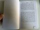 The Light in Our Home - Christian Family Guide