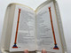 The Prayer Book of St. Gregory of Narek (9789939876108)