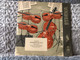 Franz Schubert: Streichquintett C-Dur Op. 163 - Amadeus-Quartett, Norbert Brainin (violine I), Siegmund Nissel (violine II), Peter Schidlof (viola), Martin Lovett (violoncello I), mit William Pleeth (violoncello II) / ETERNA LP / 8 20 029