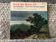 Gustav Mahler - Kindertotenlieder; Lieder Eines Fahrenden Gesellen - Věra Soukupová (alto), Czech Philharmonic Orchestra, Conductor: Václav Neumann,Wo Die Schönen Trompeten Blasen / Supraphon LP Mono 1963 / SUA 10498