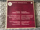 G. Rossini: Semiramide - Joan Sutherland, Monica Sinclair, Mario Petri, Soloists, Chorus and Orchestra of the Italian Radio, Conductor: Richard Ronynge / Мелодия LP Mono 1988 / М10 48251 003