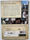 A Názáreti Jézus - Franco Zeffirelli / Jesus of Nazareth - Extended Edition (5999883203675)