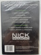 Nemá ruce, nemá nohy, nemá starosti!  Plus Bonus Disk  Attitude Is Altitude Nick Vujicic's Inspiring Journey (8594164100123)