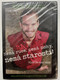 Nemá ruce, nemá nohy, nemá starosti!  Plus Bonus Disk  Attitude Is Altitude Nick Vujicic's Inspiring Journey (8594164100123)