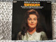 Birgit Nilsson: Wagner - Die Walküre; Siegfried; Götterdämmerung; Tristan Und Isolde; Wesendonk-Lieder / Philips 2x LP, Box Set, Stereo / 412 348-1 (028941234810)