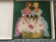Otto Nicolai - Die Lustigen Weiber Von Windsor / ETERNA 3x LP, Box Set 1965 / 8 25 408 - 410