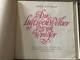 Otto Nicolai - Die Lustigen Weiber Von Windsor / ETERNA 3x LP, Box Set 1965 / 8 25 408 - 410