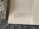 Otto Nicolai - Die Lustigen Weiber Von Windsor / ETERNA 3x LP, Box Set 1965 / 8 25 408 - 410
