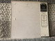 Joseph Haydn – Lo Speziale / Hungaroton 2x LP, Box Set / SLPX 11926-27