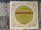 Giuseppe Verdi – Trubadurul (Selecțiuni) / Electrecord LP / ECE-0134