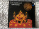 Hudba V Českých Zemích V Době Karla IV. / Supraphon 2x LP, Stereo / 1 12 2451-52 G
