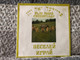 Fayerlech - Play More Cheerfully - Веселей играй / Мелодия LP Stereo 1983 / C30 19595 001