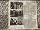 Fayerlech - Play More Cheerfully - Веселей играй / Мелодия LP Stereo 1983 / C30 19595 001