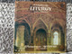 P. Tchaikovsky: Liturgy - Conductor: Vladislav Tchernushenko = П. Чайковский: Литургия - Дирижер: В. Чернушенко / Мелодия LP Stereo 1982 / С10—15473-4