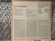 Giuseppe Verdi: Falstaff - Tito Gobbi, Rolando Panerai, Luigi Alva, Tomaso Spataro, Elisabeth Schwarzkopf, Anna Moffo, Fedora Barbieri, Nan Merriman, u. a., Philharmonia Choir London, Philharmonia Orchester London / ETERNA LP Stereo 1975 / 8 25 520