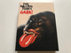 Grrr!: Deluxe Edition - The Rolling Stones (602537109197)