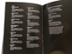 Grrr!: Deluxe Edition - The Rolling Stones (602537109197)